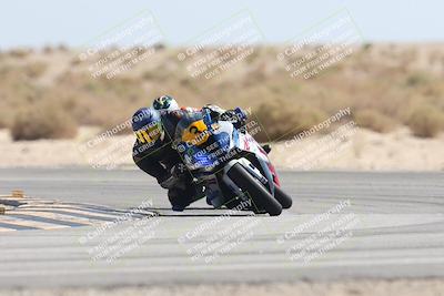 media/Oct-04-2025-CVMA (Sat) [[408bcdd6e4]]/Race 2-Amateur Formula Open/